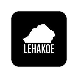 Lehakoe